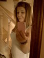 .. ICH  :) ♥ 74356377