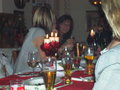 Weihnachtsfeier 23.12.2006 12884060