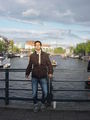 Amsterdam 08 37619863