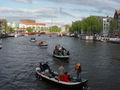 Amsterdam 08 37619867