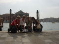 Italy 2008 38693625