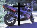 600 CBR F Supersport - R.I.P. 47728384