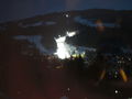 Schladming 01/2009 52823683