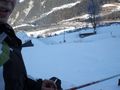 Schladming 01/2009 52823902