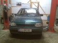 Corsa KI 861 BS 13460015