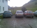 Corsa KI 861 BS 13460041