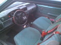 Corsa KI 861 BS 14108677