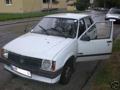 Corsa KI 556 BW 35660383