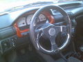 Astra GSI KI 556 BW 36096795