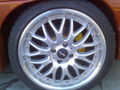 Astra GSI KI 556 BW 36096896