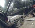 Corsa KI 148 BO 5071556