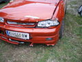 Astra GSI KI 556 BW 73258151