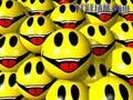 Smilies 73855187