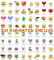 Smilies 73858445