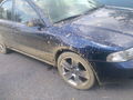 My Car!!!_-+*NICE*+-_ 44020323