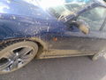 My Car!!!_-+*NICE*+-_ 44020365