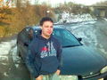 My Car!!!_-+*NICE*+-_ 44020541