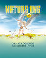 Nature One 2008 43127942