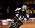 Rayn Villopoto 74173505