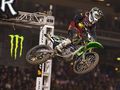 Rayn Villopoto 74173594