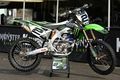 Rayn Villopoto 74173596