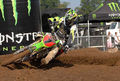 Rayn Villopoto 74173598