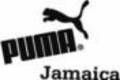 PUMA Jamaica 1019256