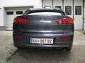 Mein neues Auto 44022996