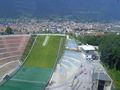 Innsbruck 26.07.2008 42069920