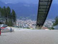 Innsbruck 26.07.2008 42070160