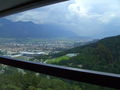 Innsbruck 26.07.2008 42070233