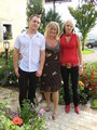 my brother, my mother and i .... 28313201