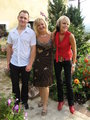 my brother, my mother and i .... 28313210