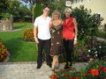 my brother, my mother and i .... 28313214