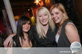 pics ;o) Empire, G&D, div. Festln 13654869