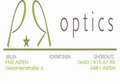 PR optics - Asten 27499792