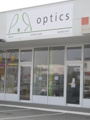 PR optics - Asten 30330274