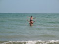 jesolo mai 2007 20306644