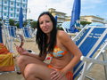 jesolo mai 2007 20307845