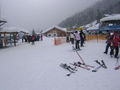 Skifoan Gosau 21.2.09 54752105