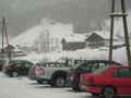 Skifoan Gosau 21.2.09 54753101