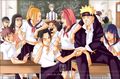 _Naruto-Fan_ - Fotoalbum