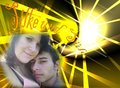 "§$§$%meine selbst gemach 11315329