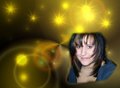 "§$§$%meine selbst gemach 11315370