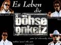 Böhse Onkelz 6634838