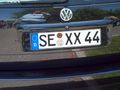 Gti treffen 09 73892993