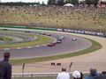 DTM Cup Brünn 73893011