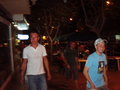 Benidorm 2006 11413921