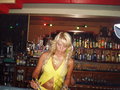 Benidorm 2006 11414036