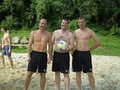 Beachvolleyball Tunier in Haag 2007!!!! 25096777